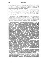 giornale/TO00191183/1924/V.19/00000180