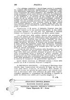 giornale/TO00191183/1924/V.19/00000182