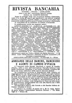 giornale/TO00191183/1924/V.19/00000183