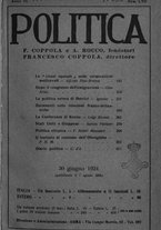 giornale/TO00191183/1924/V.19/00000185