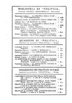 giornale/TO00191183/1924/V.19/00000186