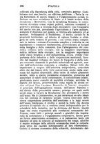 giornale/TO00191183/1924/V.19/00000188