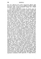 giornale/TO00191183/1924/V.19/00000190