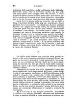 giornale/TO00191183/1924/V.19/00000198