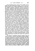 giornale/TO00191183/1924/V.19/00000201