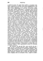 giornale/TO00191183/1924/V.19/00000202