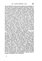 giornale/TO00191183/1924/V.19/00000203