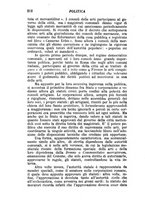 giornale/TO00191183/1924/V.19/00000206