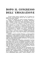 giornale/TO00191183/1924/V.19/00000209