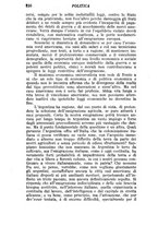 giornale/TO00191183/1924/V.19/00000210
