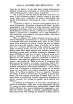 giornale/TO00191183/1924/V.19/00000211