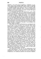 giornale/TO00191183/1924/V.19/00000212