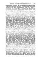 giornale/TO00191183/1924/V.19/00000213