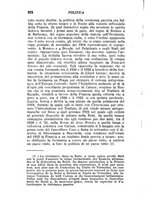 giornale/TO00191183/1924/V.19/00000216
