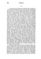 giornale/TO00191183/1924/V.19/00000218