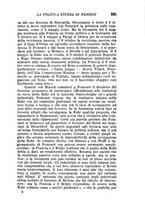 giornale/TO00191183/1924/V.19/00000219