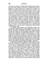 giornale/TO00191183/1924/V.19/00000220
