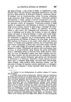 giornale/TO00191183/1924/V.19/00000221