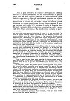 giornale/TO00191183/1924/V.19/00000222