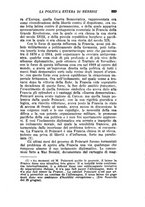 giornale/TO00191183/1924/V.19/00000223