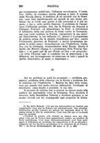 giornale/TO00191183/1924/V.19/00000224