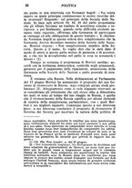giornale/TO00191183/1924/V.19/00000226