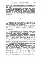 giornale/TO00191183/1924/V.19/00000227