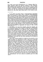 giornale/TO00191183/1924/V.19/00000228