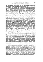 giornale/TO00191183/1924/V.19/00000229