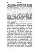 giornale/TO00191183/1924/V.19/00000230