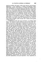 giornale/TO00191183/1924/V.19/00000231