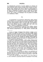 giornale/TO00191183/1924/V.19/00000232