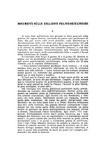 giornale/TO00191183/1924/V.19/00000234