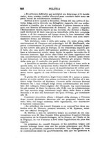 giornale/TO00191183/1924/V.19/00000236