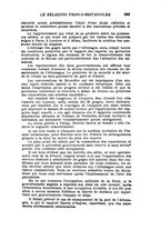giornale/TO00191183/1924/V.19/00000237