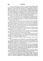 giornale/TO00191183/1924/V.19/00000238