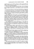 giornale/TO00191183/1924/V.19/00000239