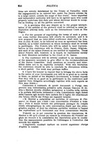 giornale/TO00191183/1924/V.19/00000244