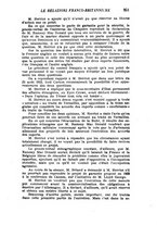 giornale/TO00191183/1924/V.19/00000245