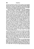 giornale/TO00191183/1924/V.19/00000248