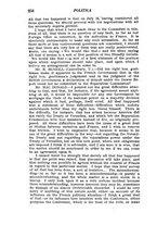 giornale/TO00191183/1924/V.19/00000252