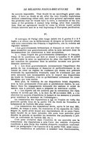 giornale/TO00191183/1924/V.19/00000253