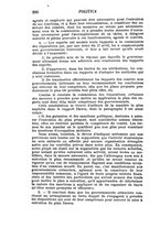 giornale/TO00191183/1924/V.19/00000254