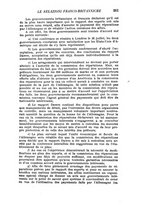 giornale/TO00191183/1924/V.19/00000255