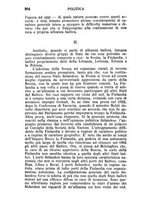 giornale/TO00191183/1924/V.19/00000258