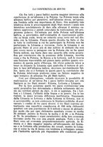 giornale/TO00191183/1924/V.19/00000259