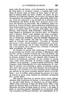 giornale/TO00191183/1924/V.19/00000261