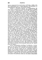 giornale/TO00191183/1924/V.19/00000262