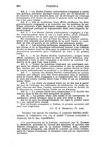 giornale/TO00191183/1924/V.19/00000264