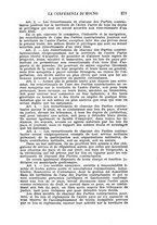 giornale/TO00191183/1924/V.19/00000265
